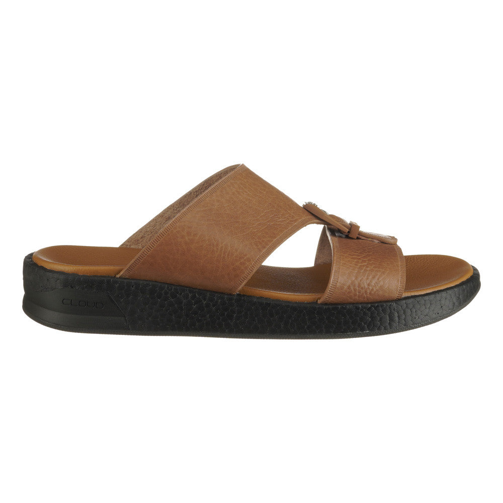 TAN