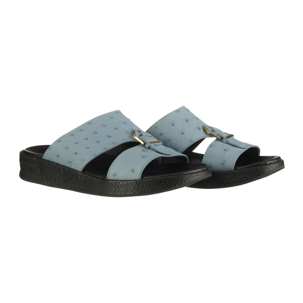 GREY (056)