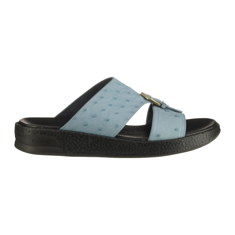 GREY (056)