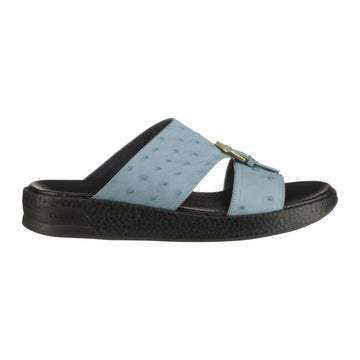 GREY (056)