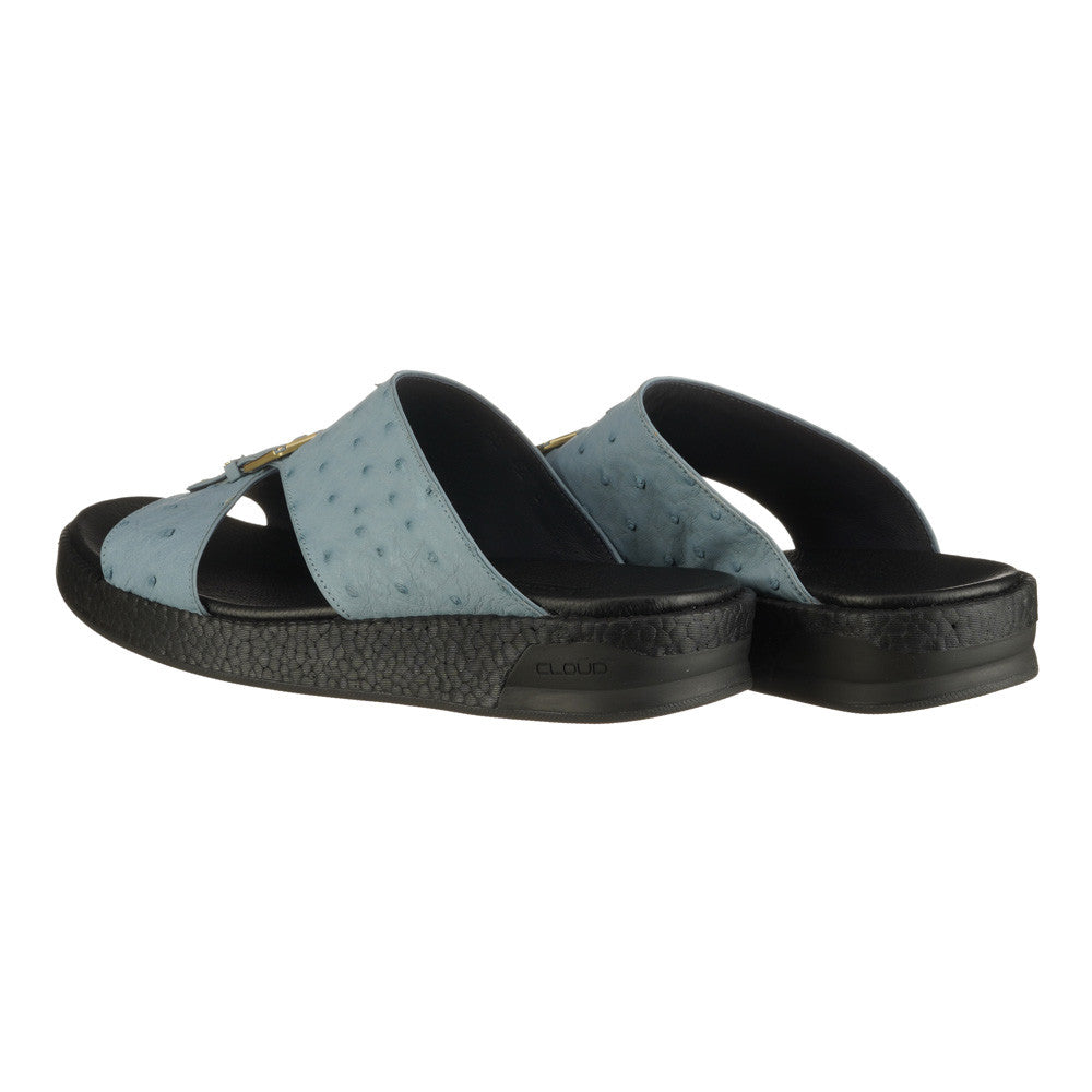 GREY (056)