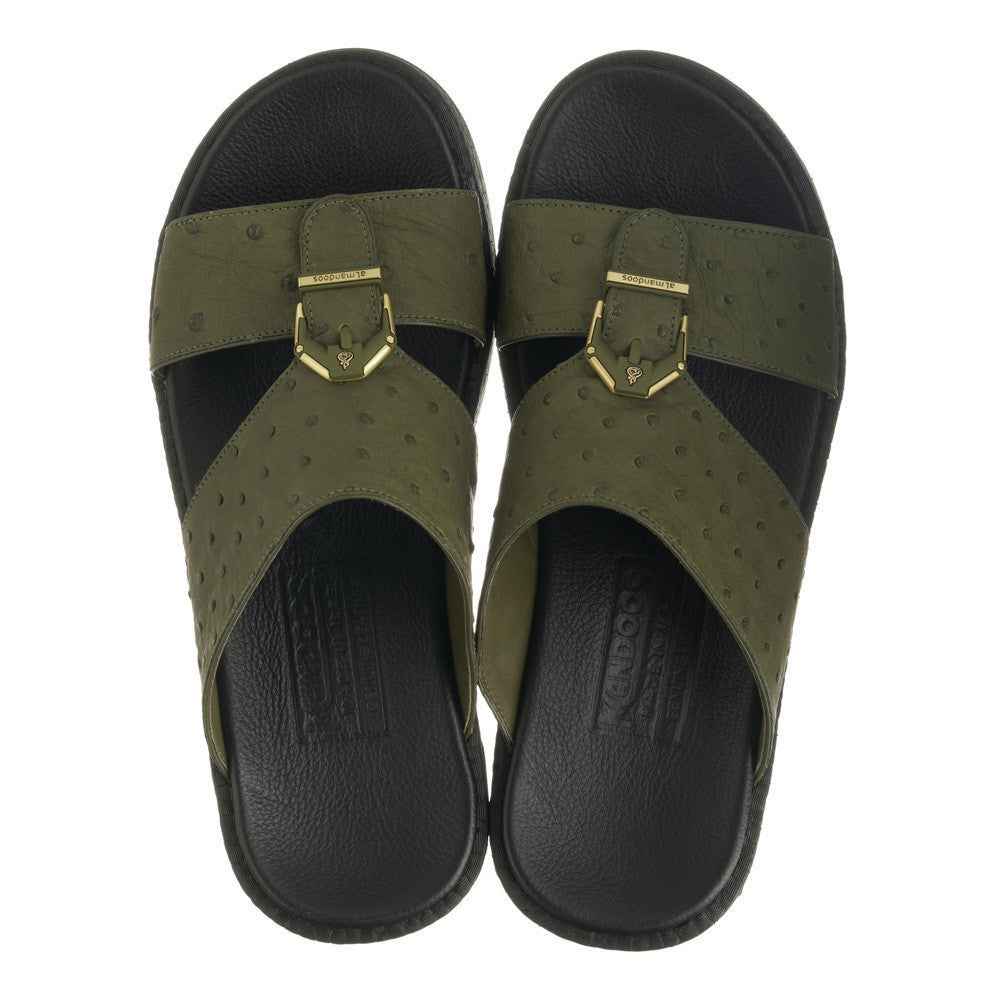 OLIVE (086)