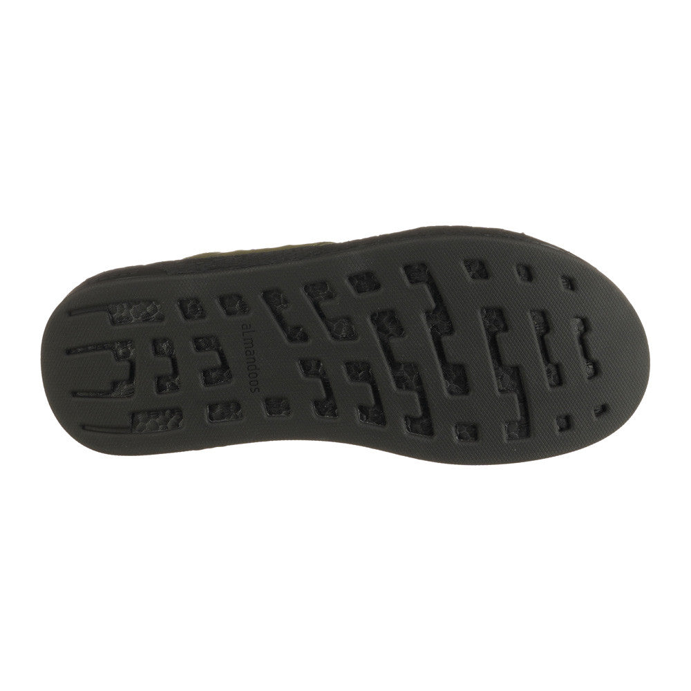 OLIVE (086)