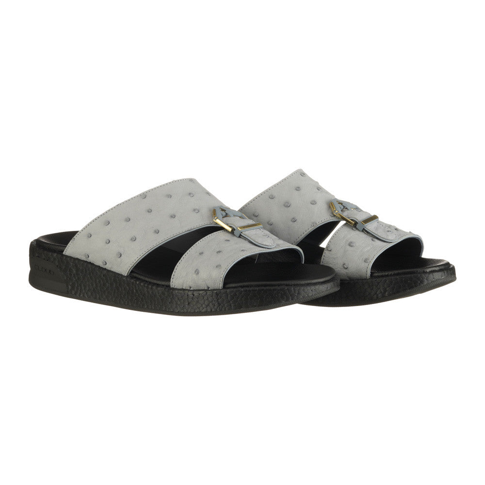 OLIVE (150)