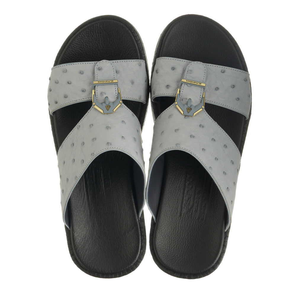 OLIVE (150)