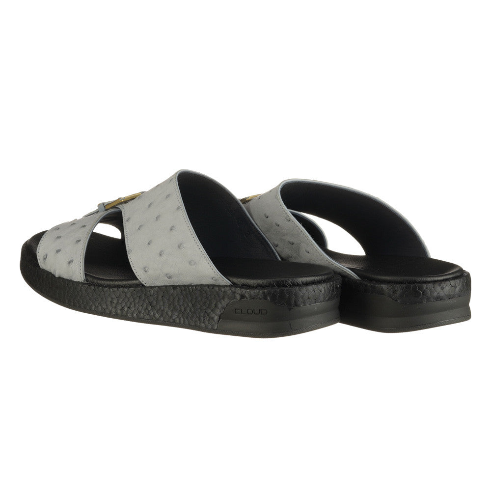 OLIVE (150)