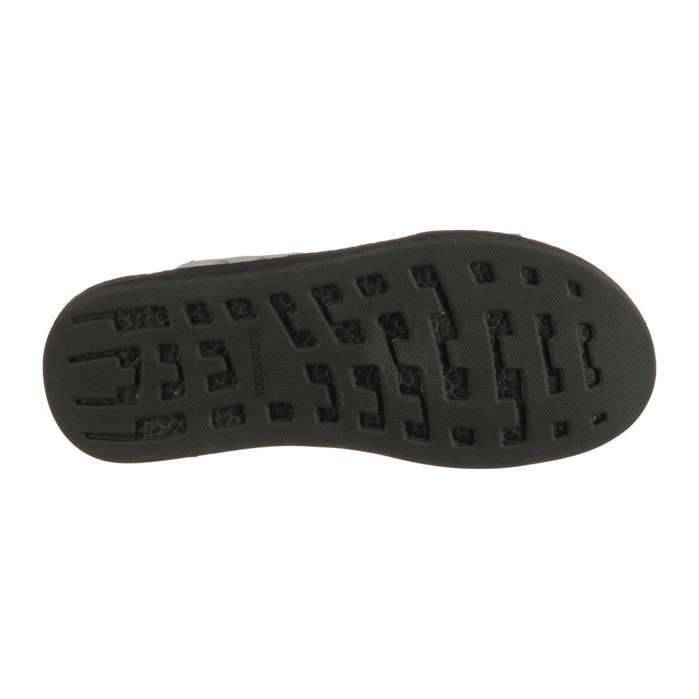 OLIVE (150)