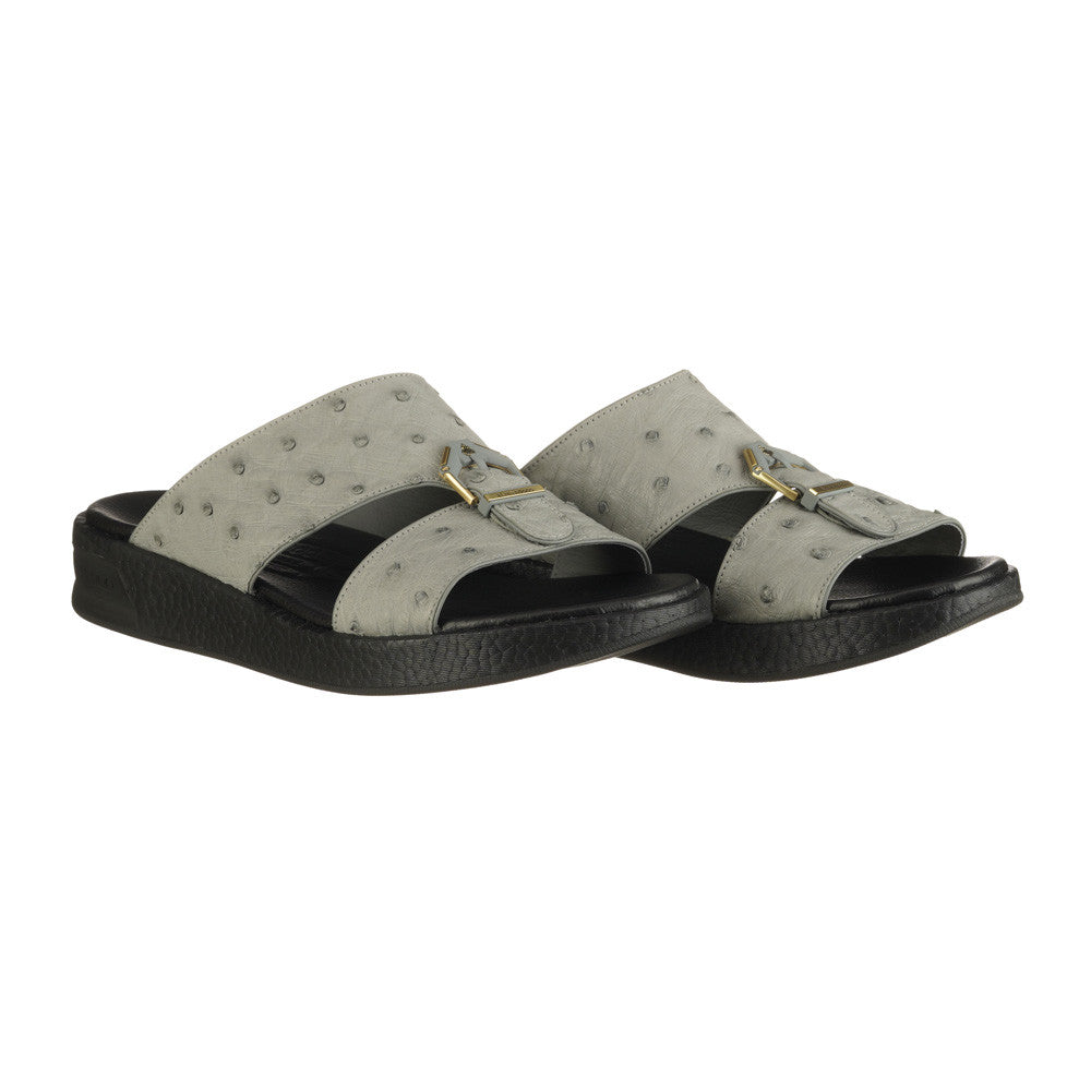 GREY (152)