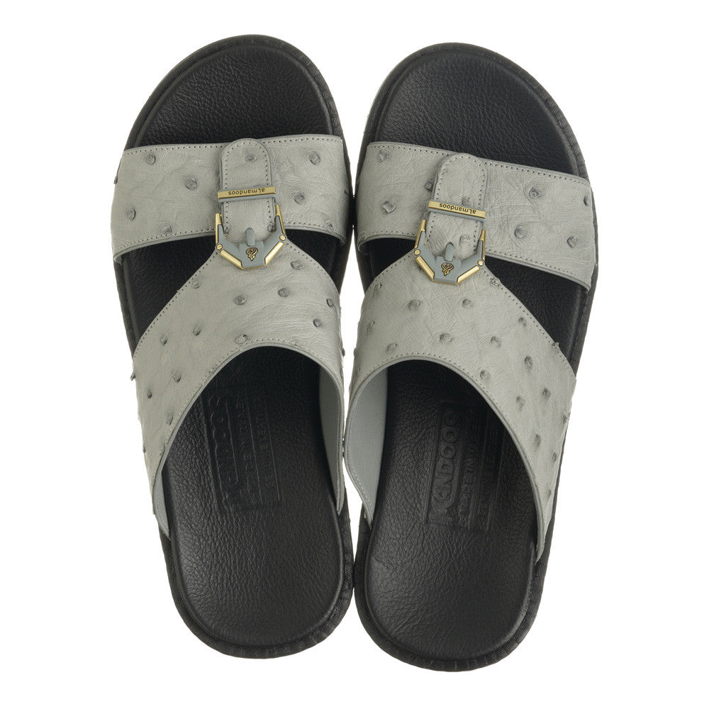 GREY (152)