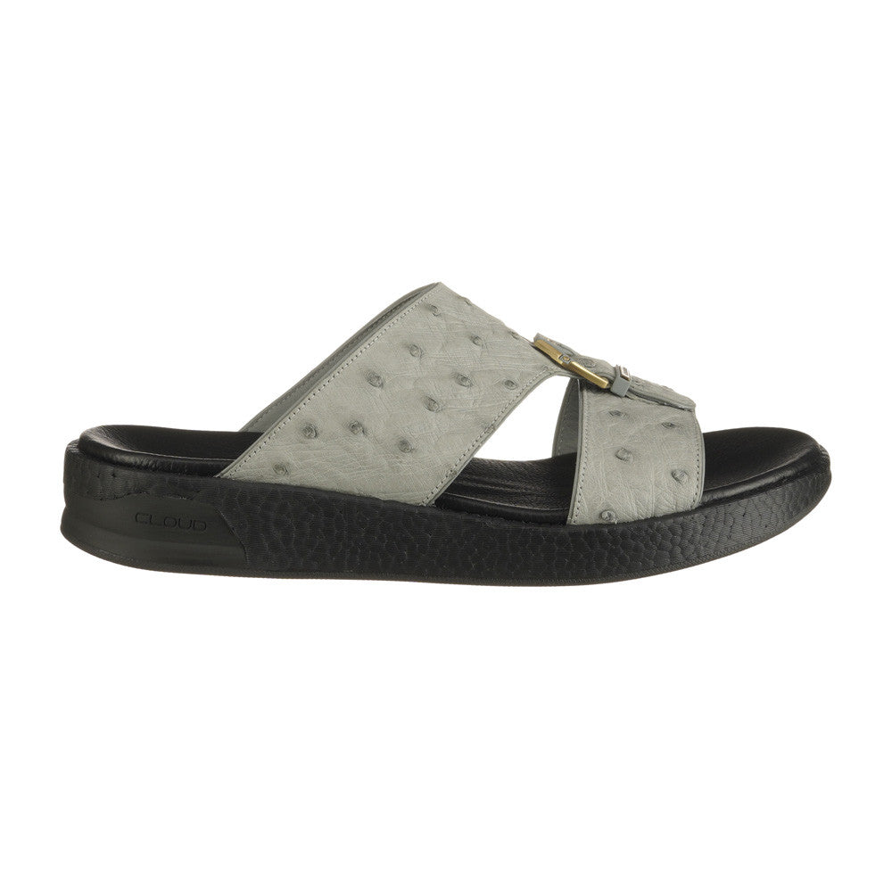 GREY (152)