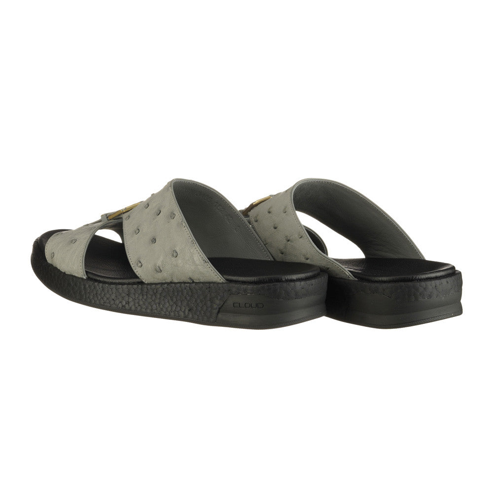 GREY (152)