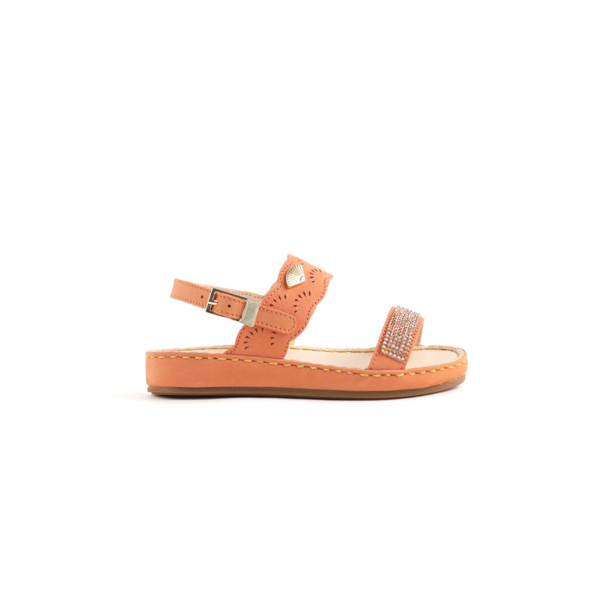 TAN