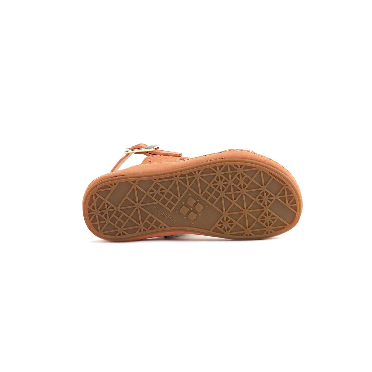 TAN