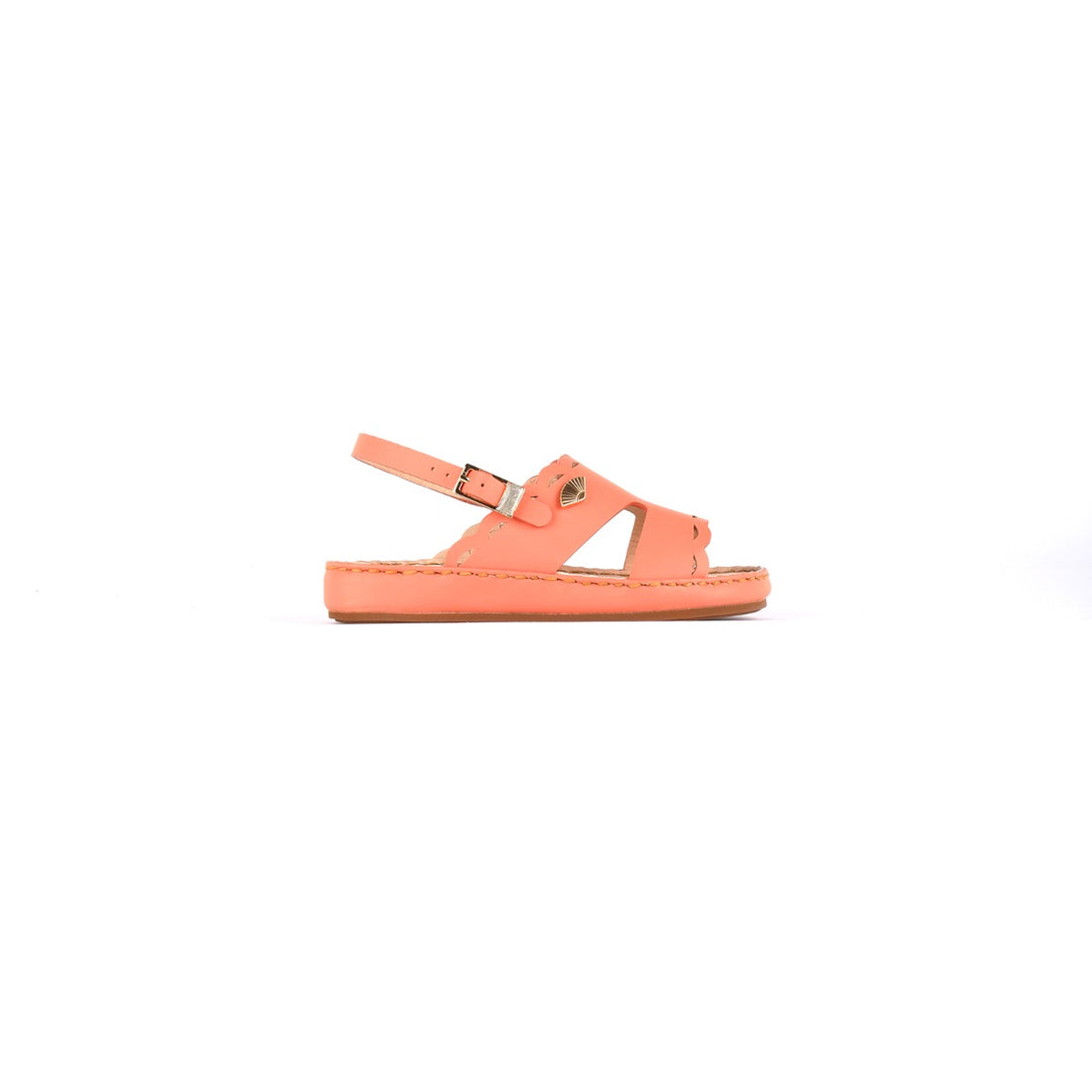 TAN