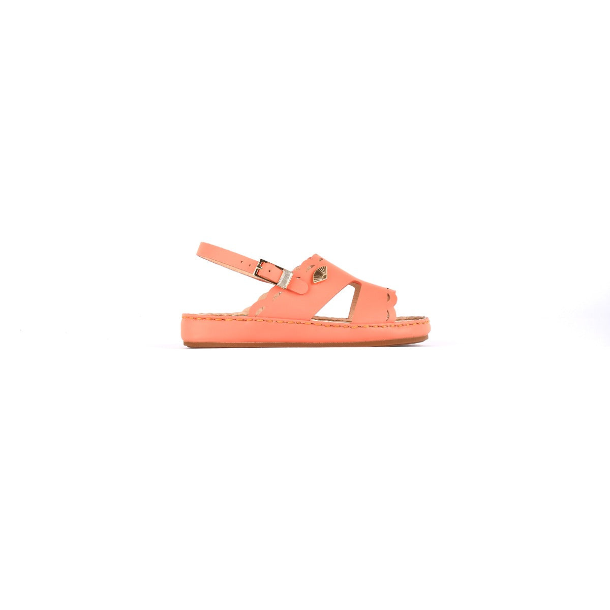 TAN