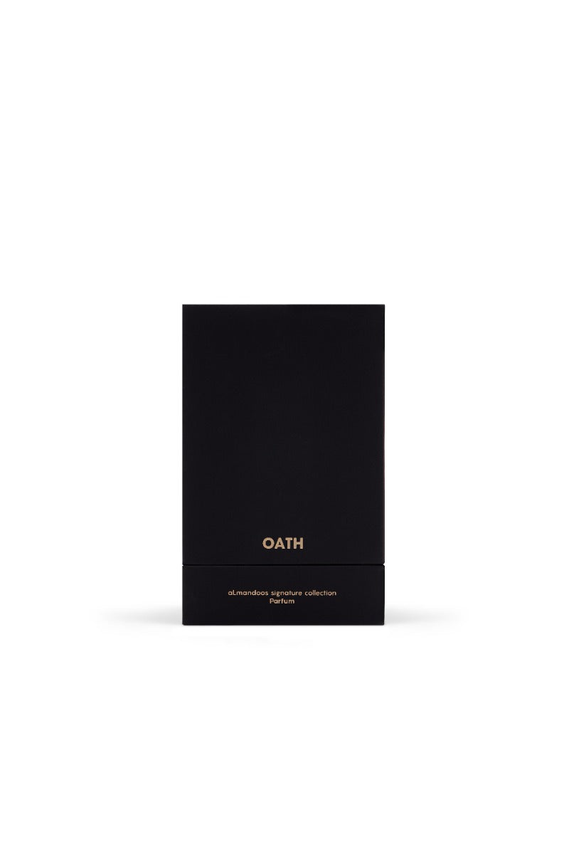 Oath