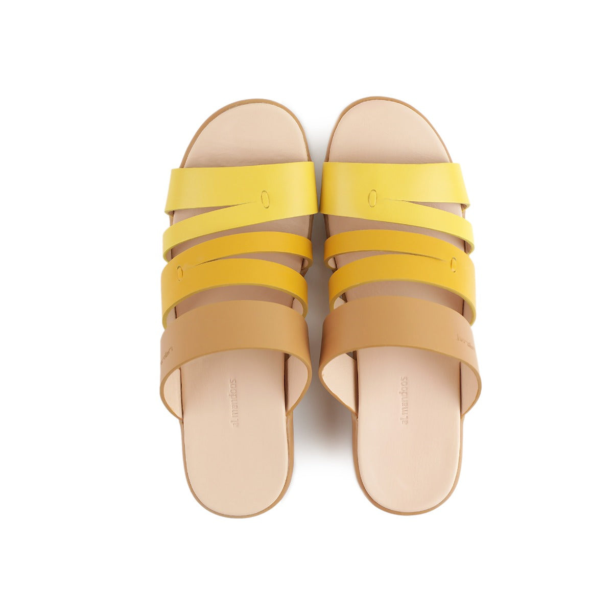 MUSTARD