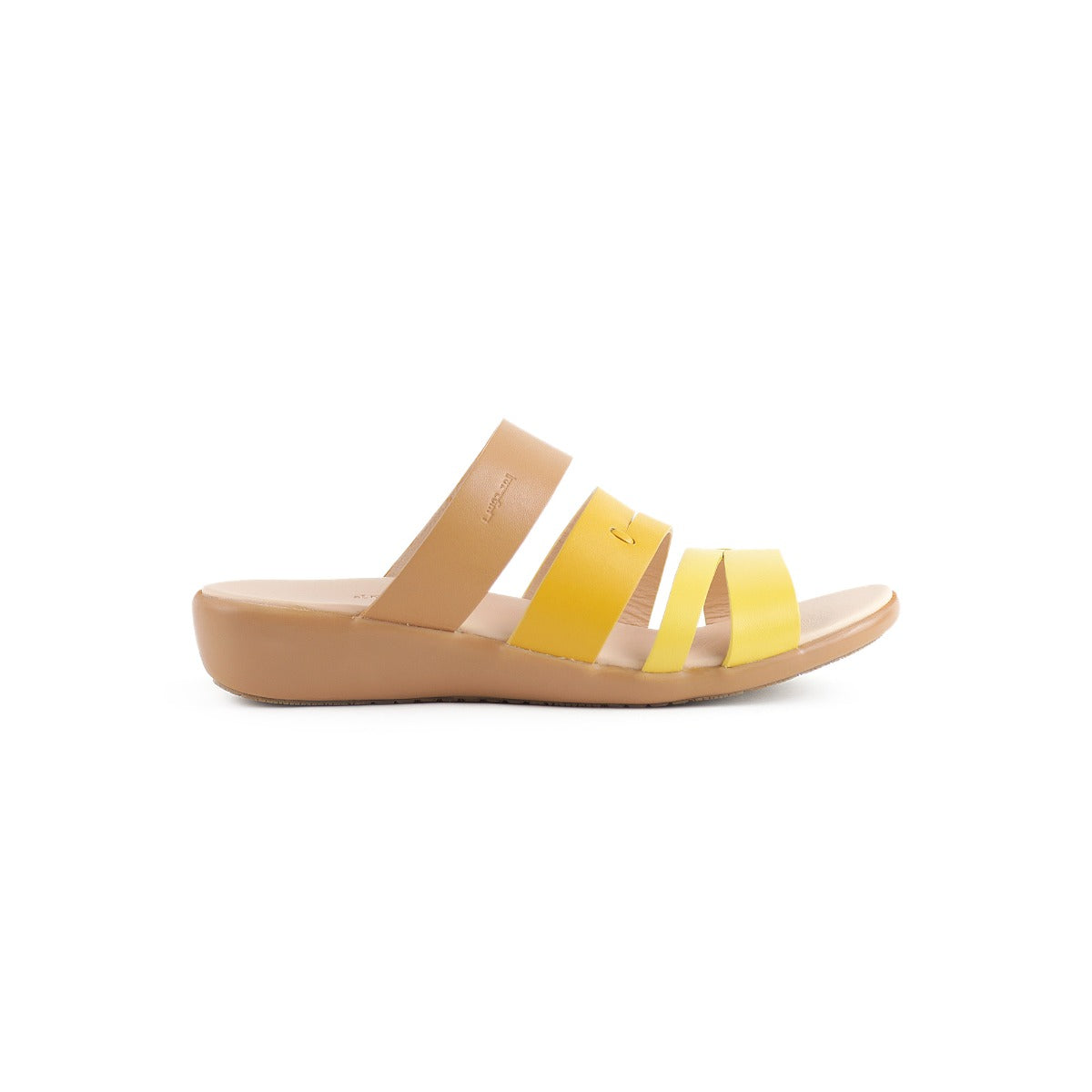 MUSTARD