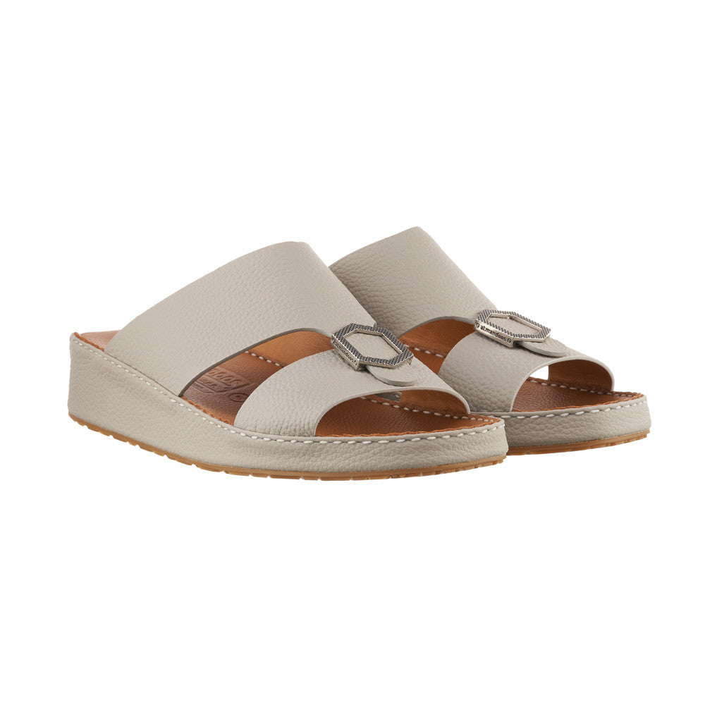 DARK BROWN (052)