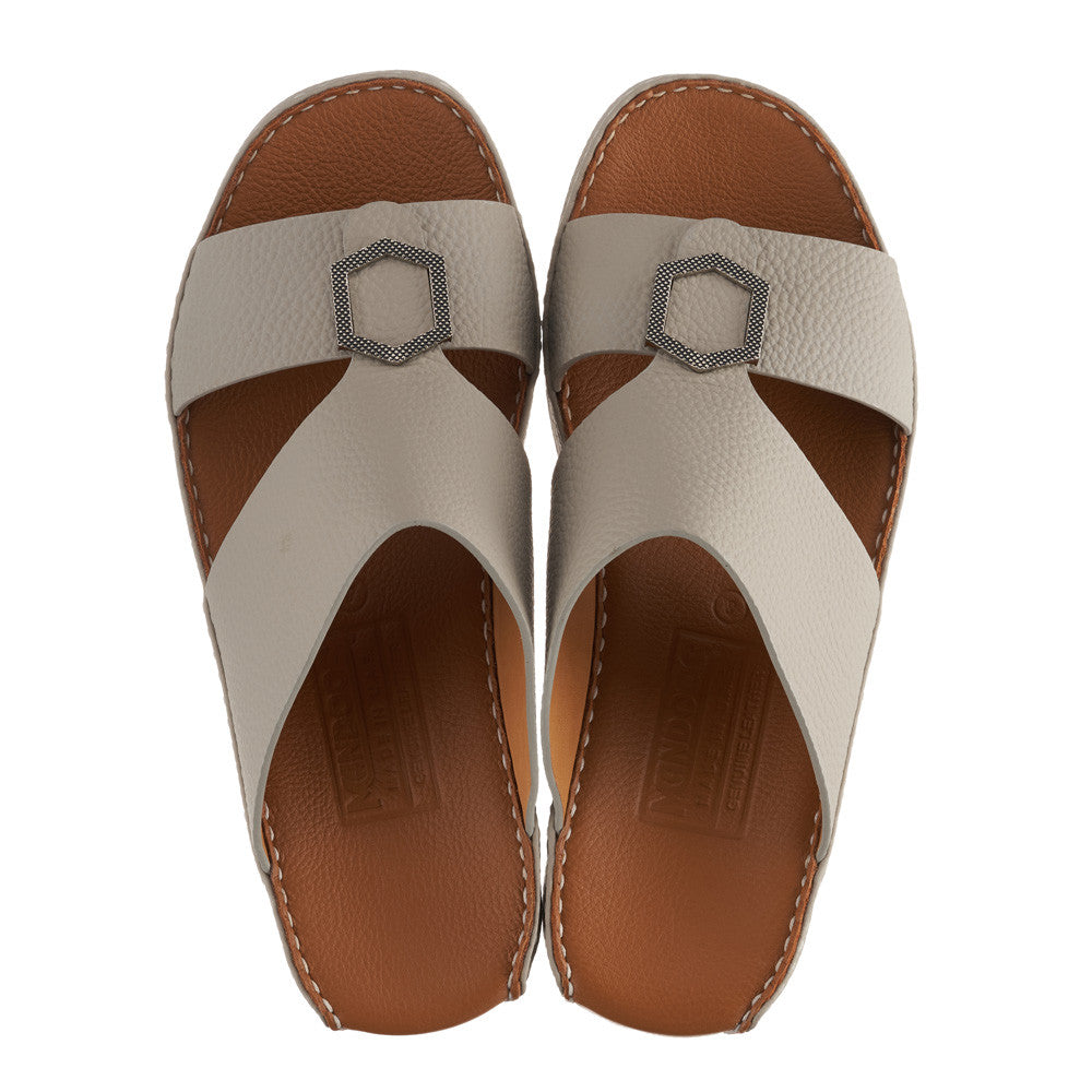 DARK BROWN (052)