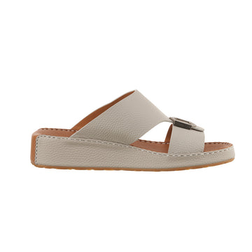 DARK BROWN (052)