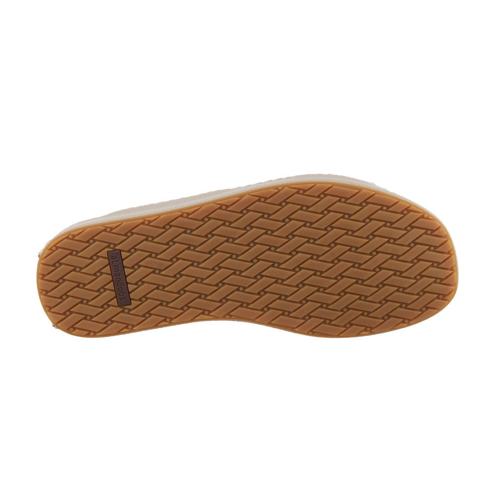 DARK BROWN (052)