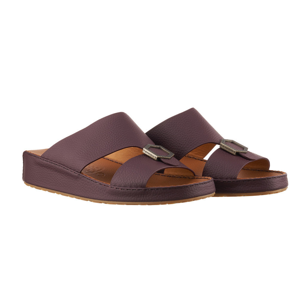 DARK BROWN (177)