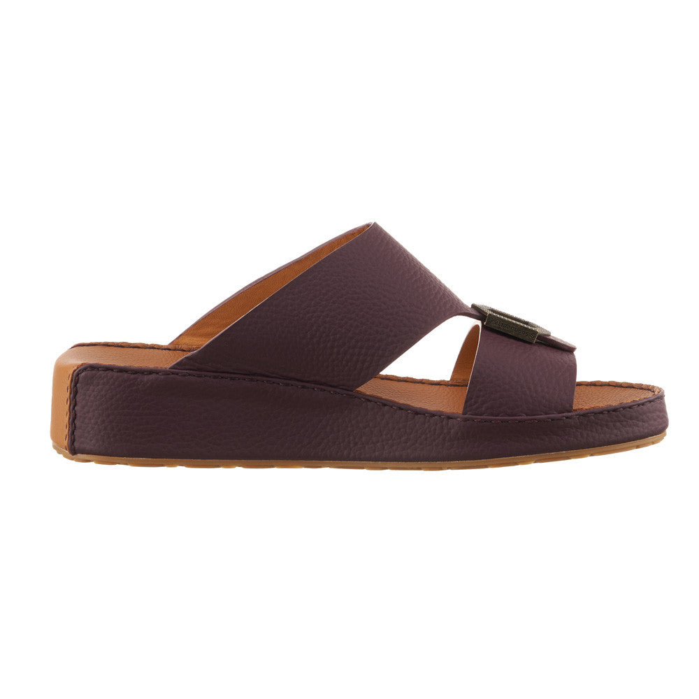 DARK BROWN (177)