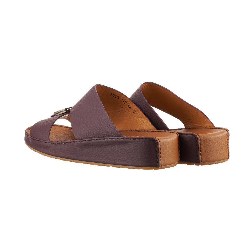 DARK BROWN (177)