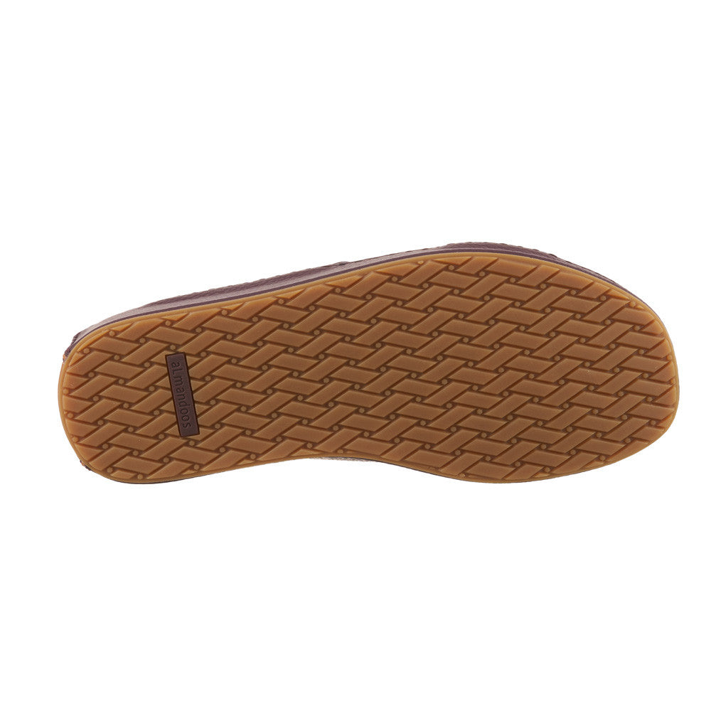 DARK BROWN (177)