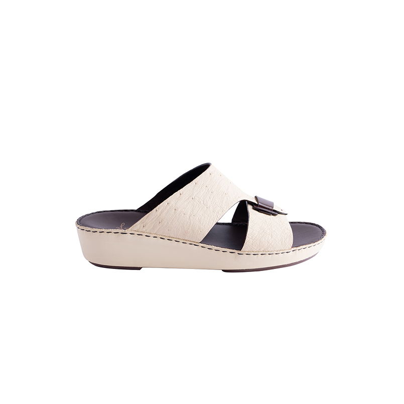TAN (917)