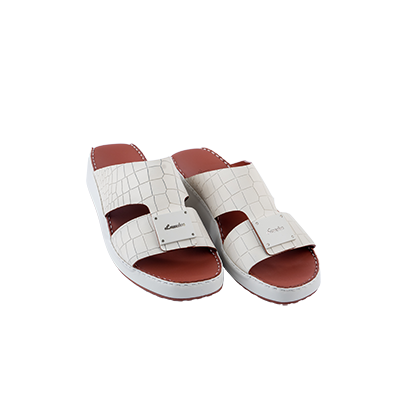 WHITE (004)