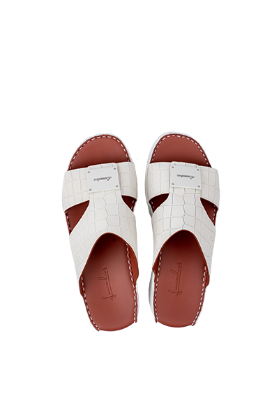 WHITE (004)
