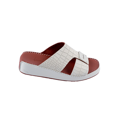 WHITE (004)