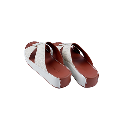 WHITE (004)