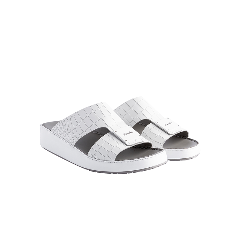 WHITE (232)