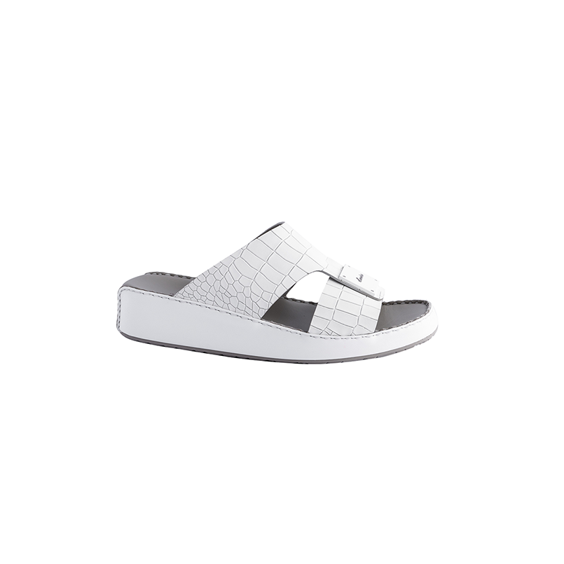 WHITE (232)