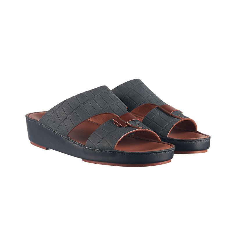 MID NIGHTBLUE