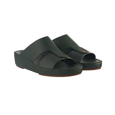 ASPHALT