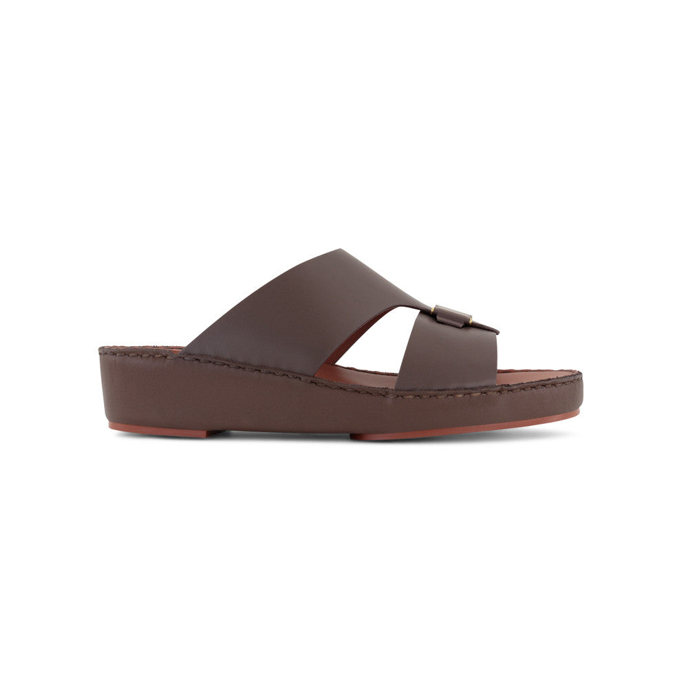 BROWN (182)