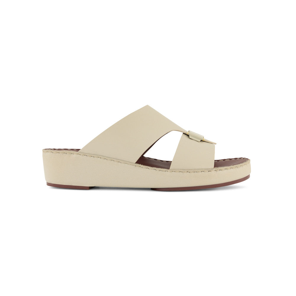 BROWN (512)
