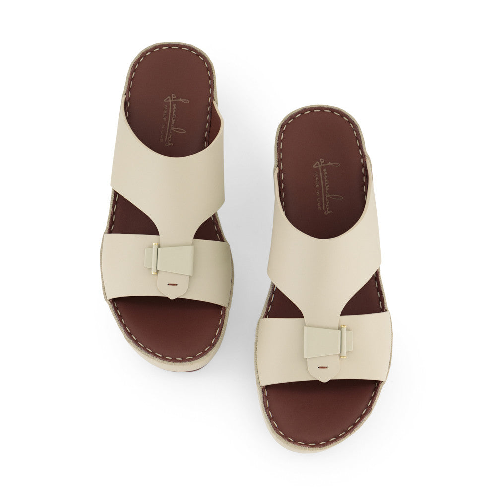 BROWN (512)