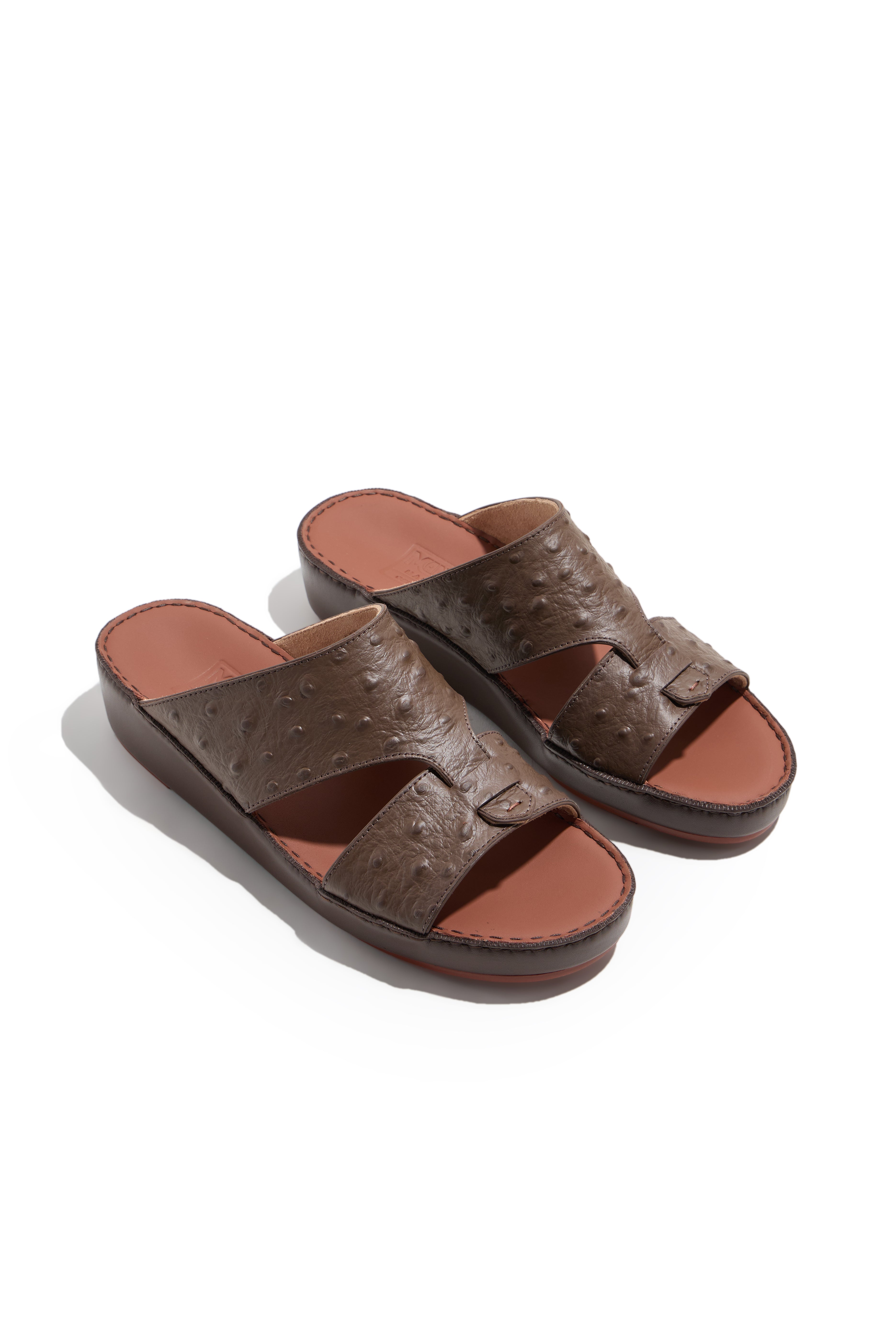 BROWN (182)