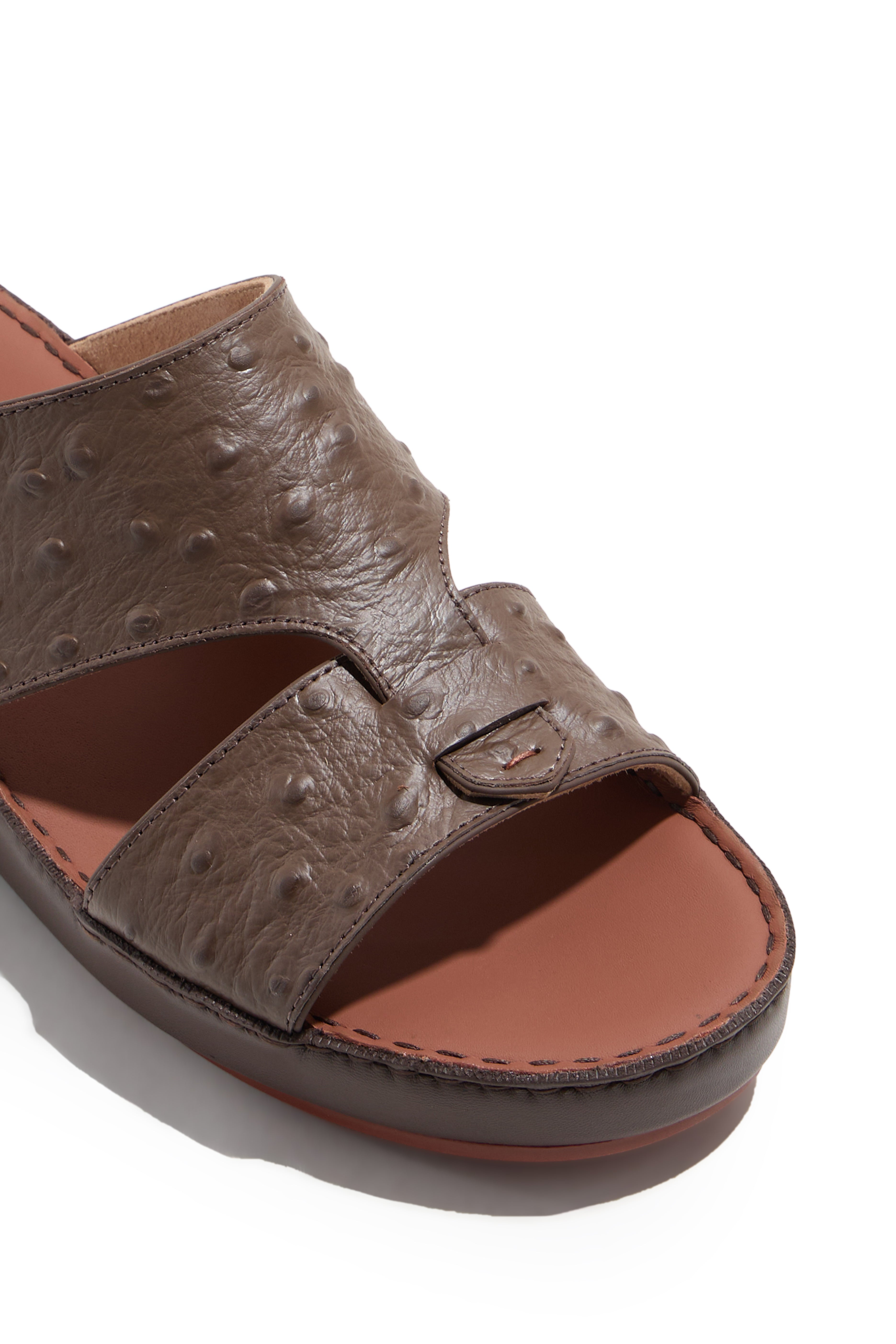 BROWN (182)