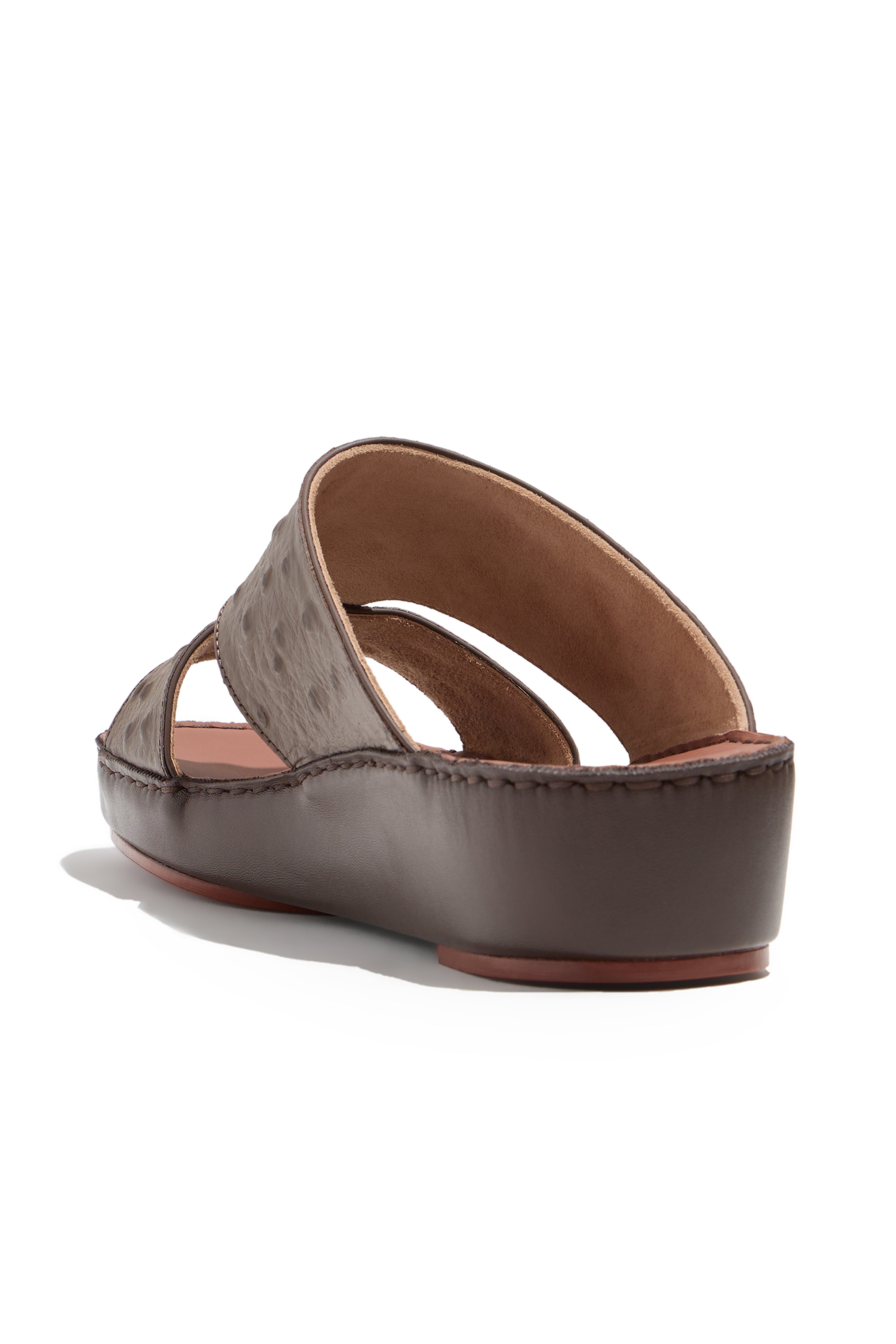 BROWN (182)