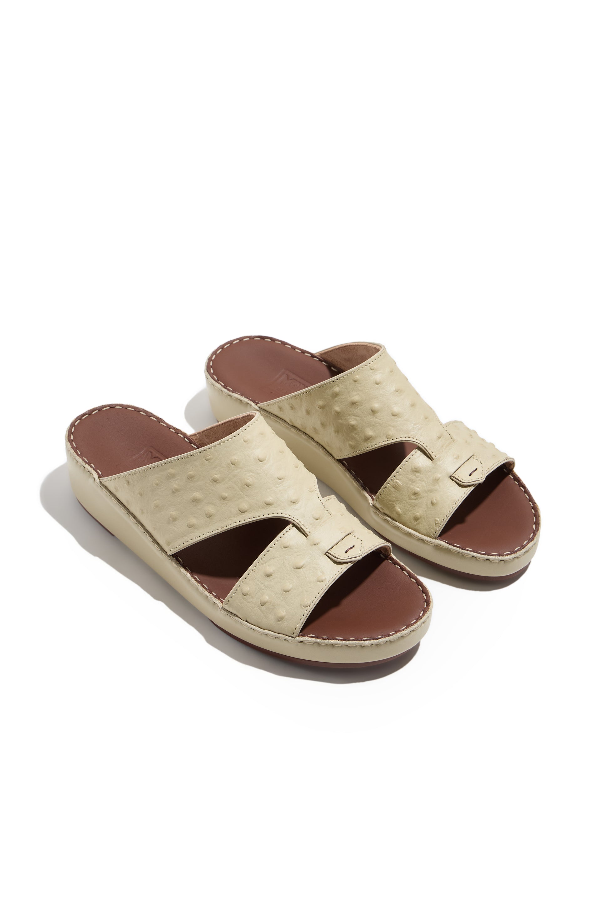BROWN (512)