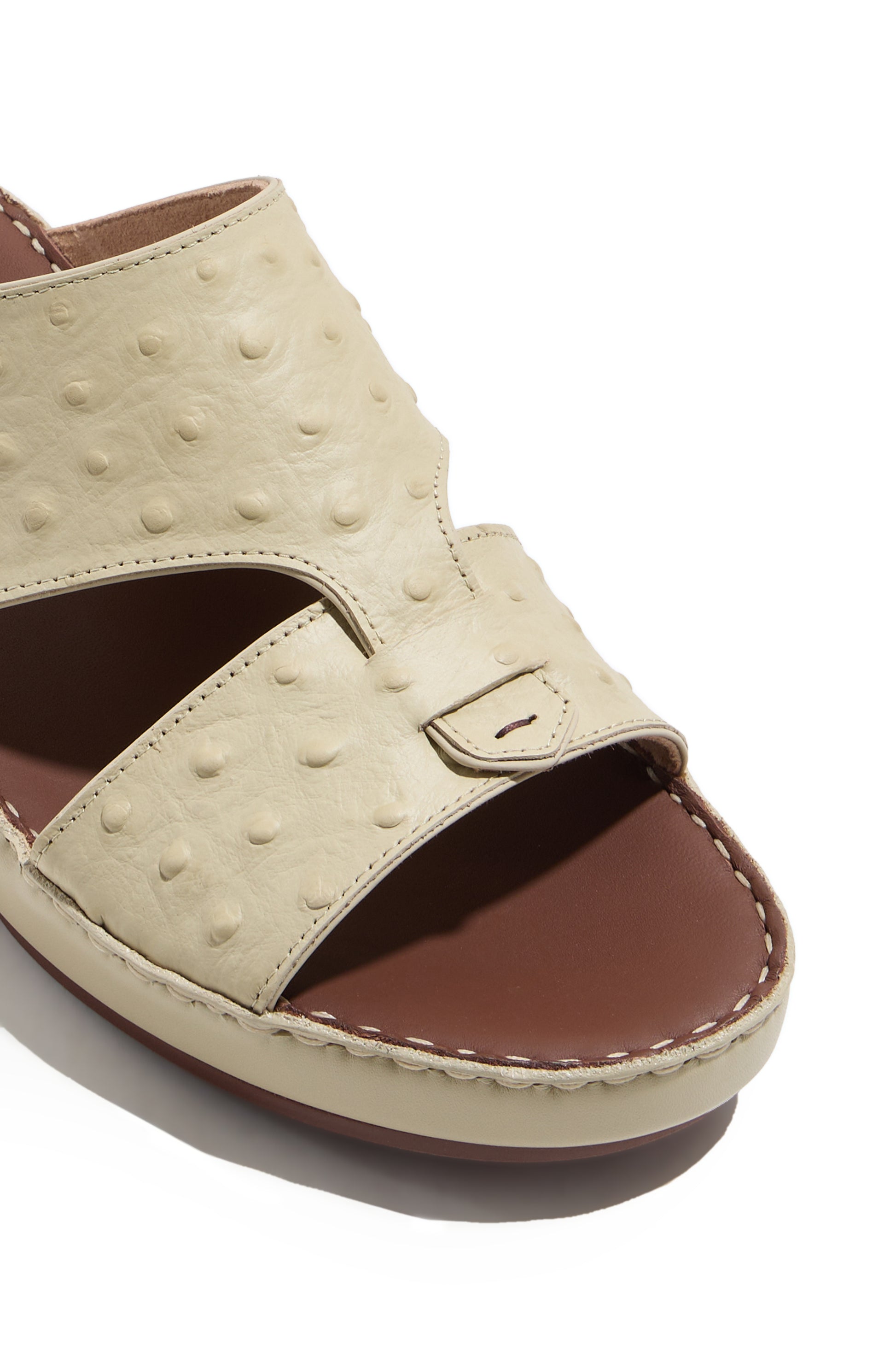 BROWN (512)