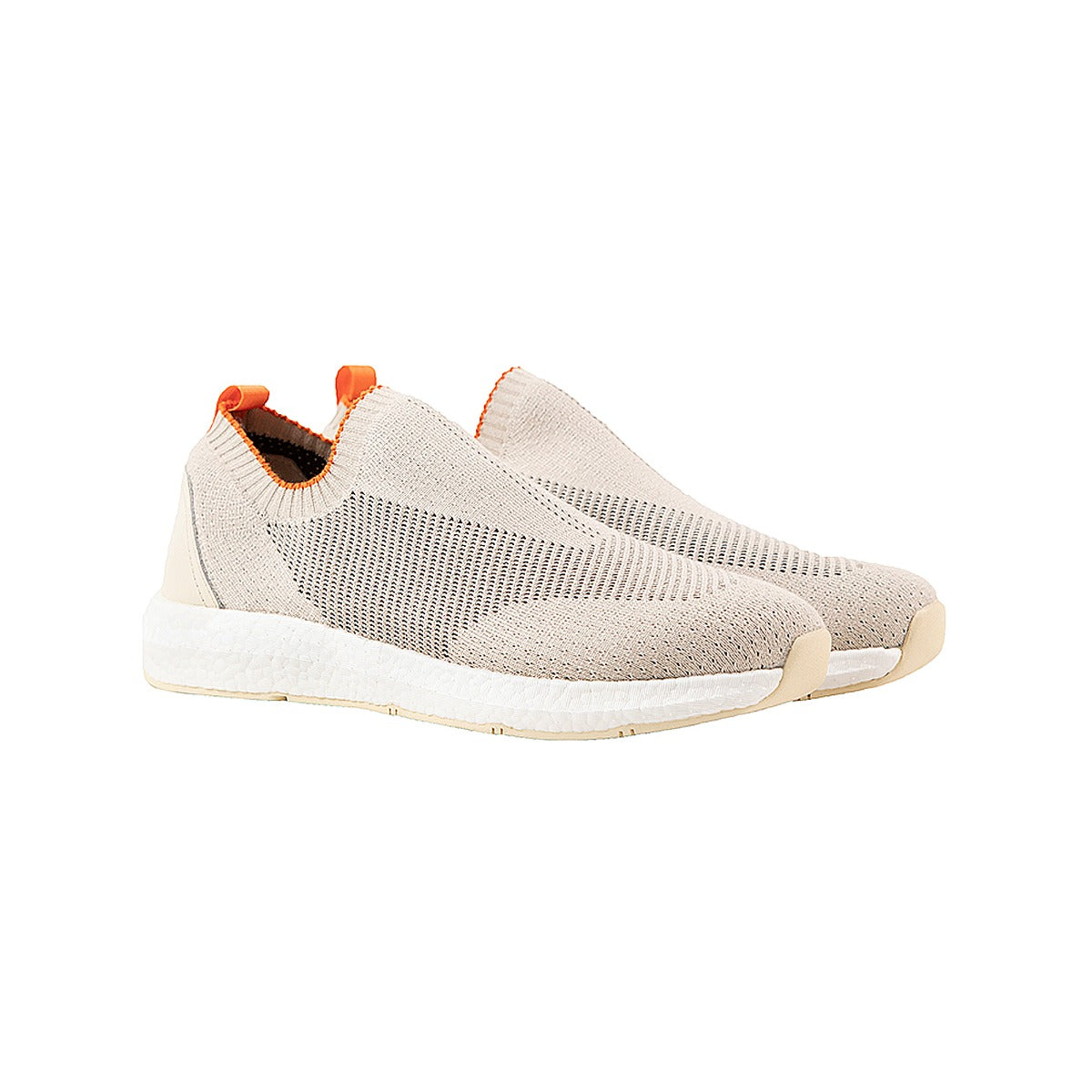 BEIGE (143)