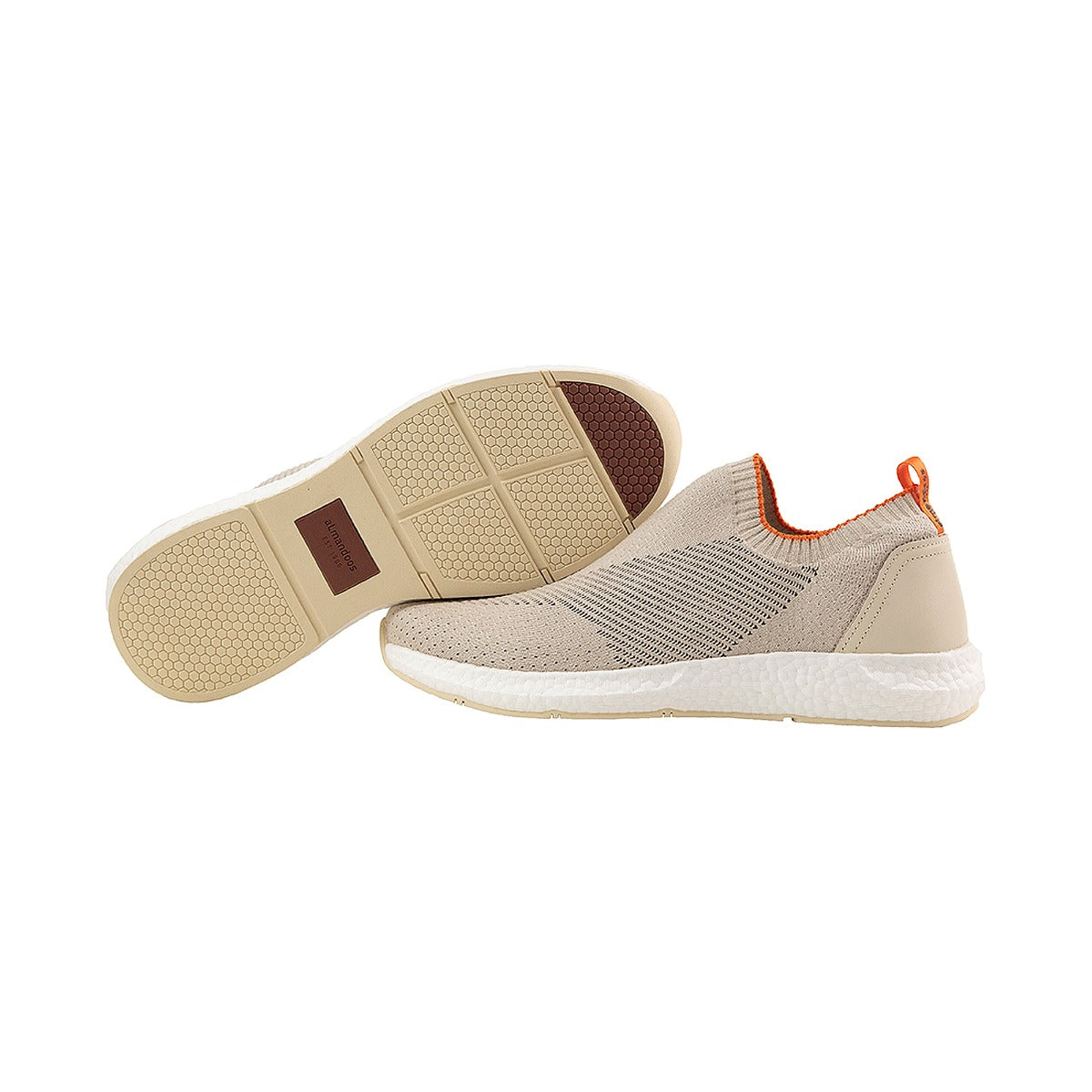 BEIGE (143)