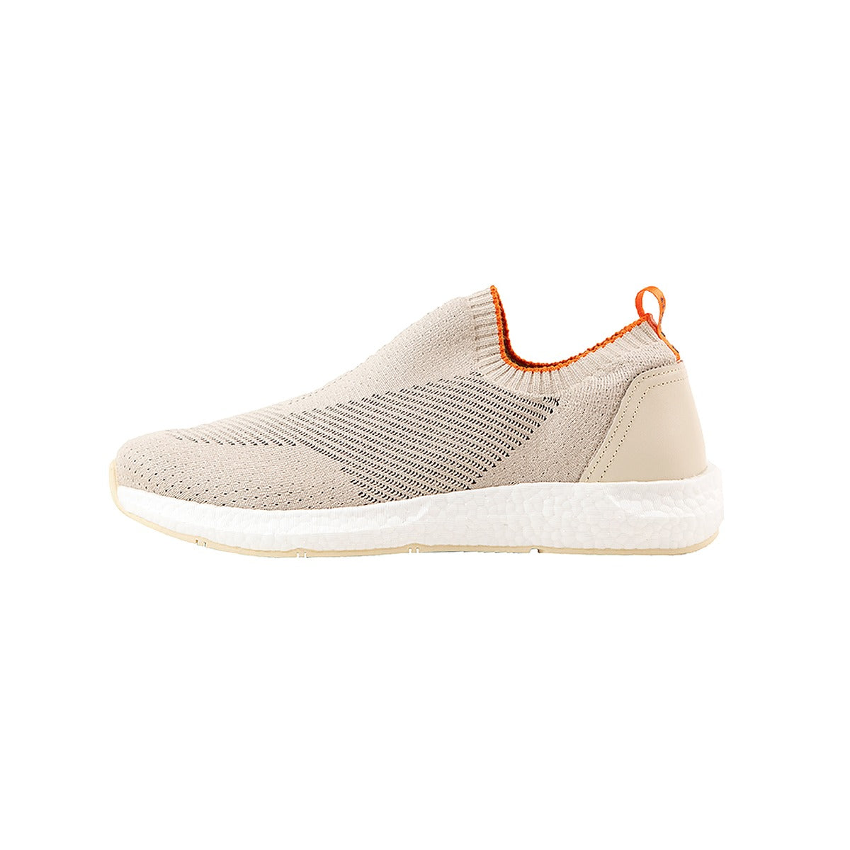 BEIGE (143)